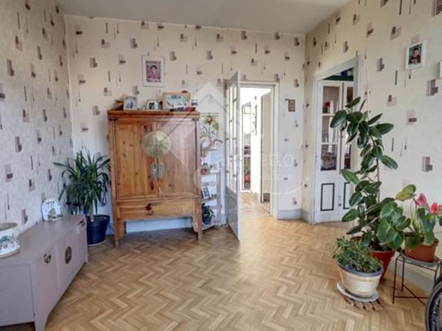 Maison 8 pièces 170 m²