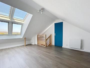Maison 8 pièces, 170 m² à louer à Verneuil sur Seine 78480