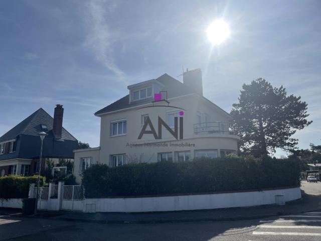 Maison 8 pièces 171 m²