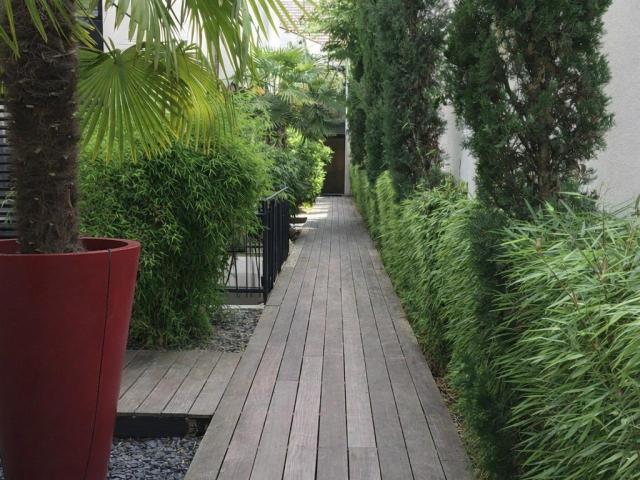 Maison 8 pièces 175 m²