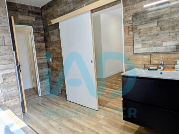 Maison 8 pièces 175 m²