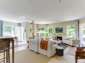 Maison 8 pièces 172 m²