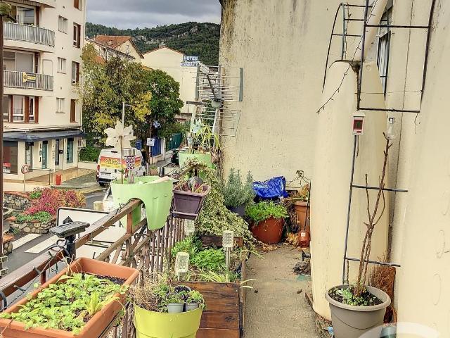 Maison 8 pièces 172 m²