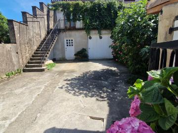 Maison 8 pièces 172 m²