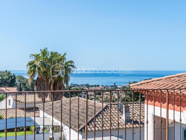 Maison 8 pièces 172 m²