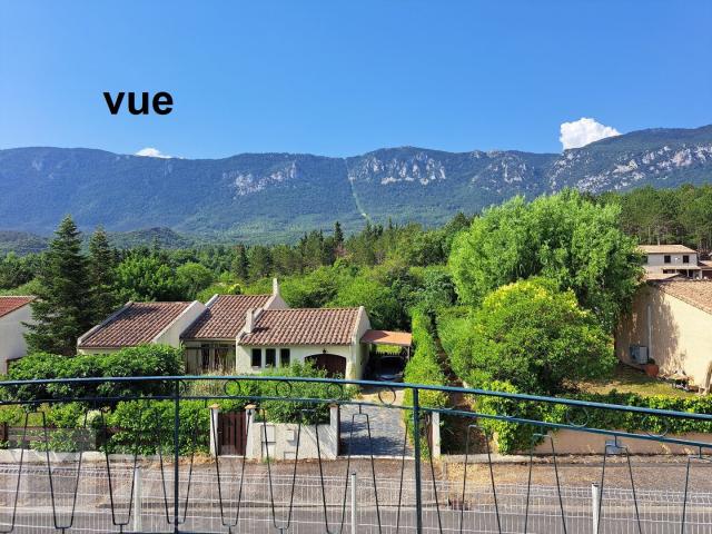 Maison 8 pièces 173 m²