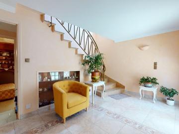 Maison 8 pièces 173 m²