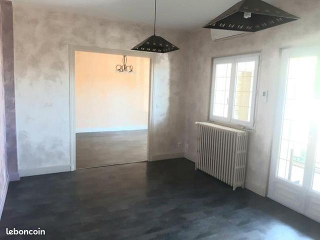 Maison 8 pièces 184 m²