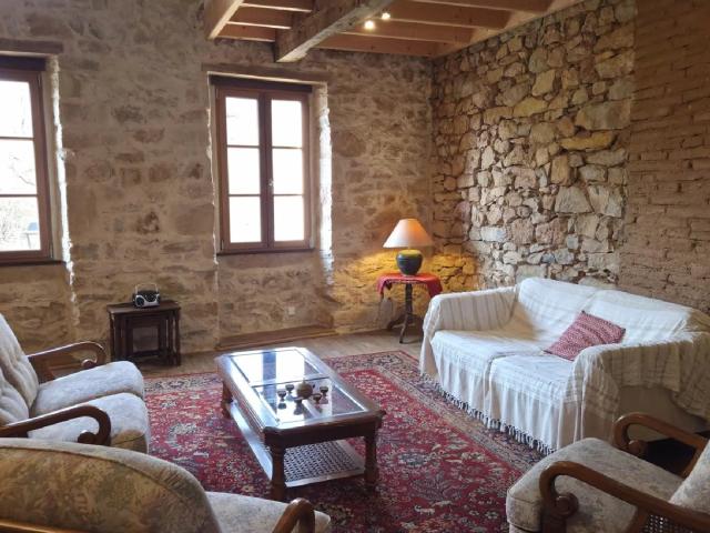 Maison 8 pièces 185 m²