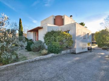 Maison 8 pièces 185 m²