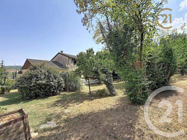 Maison 8 pièces 185 m²