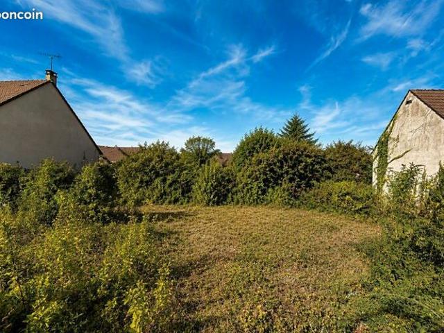 Maison 8 pièces 185 m²