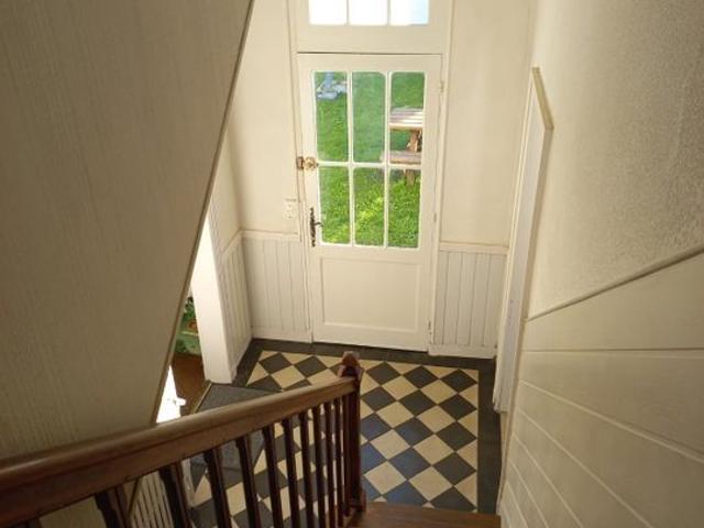 Maison 8 pièces, 185 m² à louer à Pauillac 33250