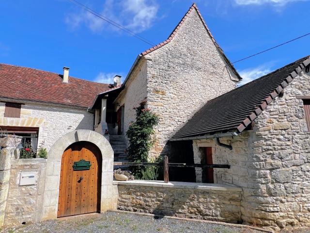 Maison 8 pièces 186 m²