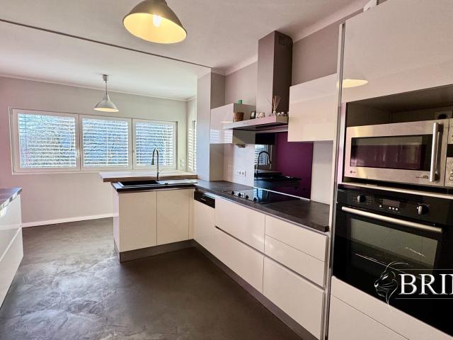 Maison 8 pièces 187 m²