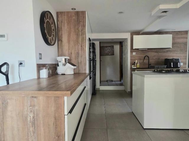 Maison 8 pièces 187 m²