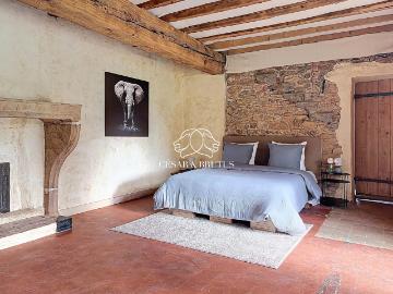 Maison 8 pièces 187 m²