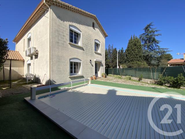 Maison 8 pièces 187 m²