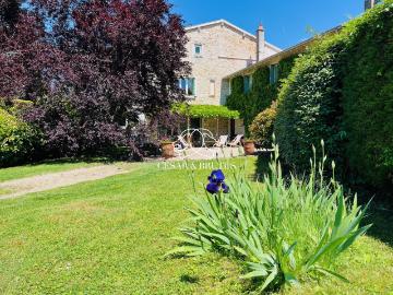 69250, Neuville-sur-Saône, Rhône, Rhône-Alpes