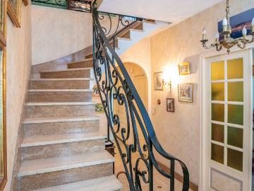 Maison 8 pièces 188 m²