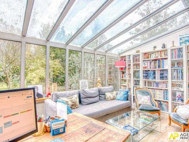 Maison 8 pièces 188 m²