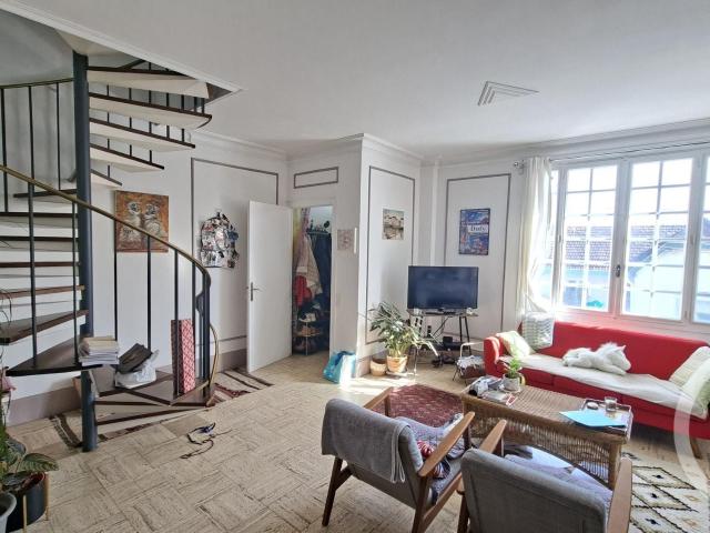 Maison 8 pièces 189 m²