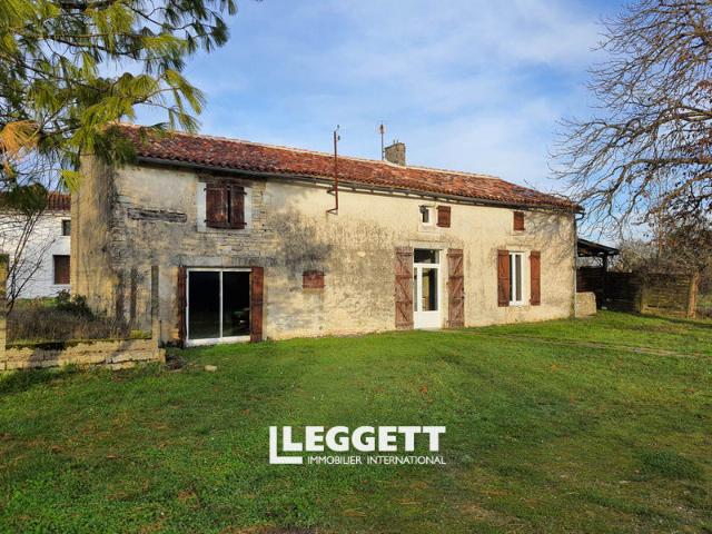 Maison 8 pièces 189 m²