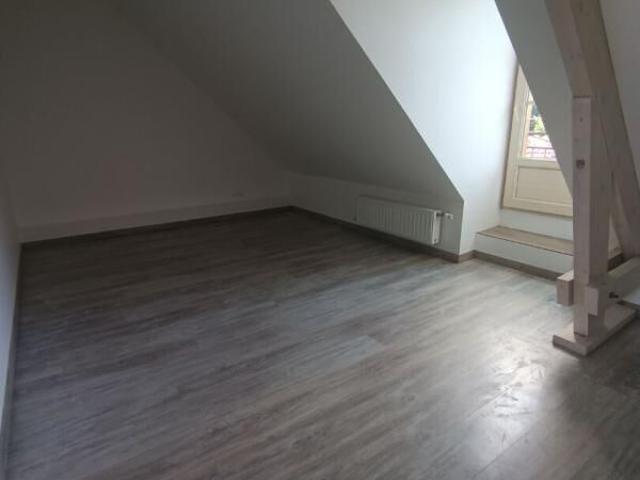 Maison 8 pièces, 189 m² à louer à Venette 60280