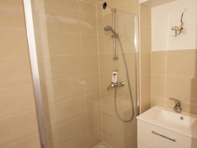 Maison 8 pièces, 189 m² à louer à Viry 74580