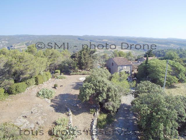 Maison 8 pièces 180 m²