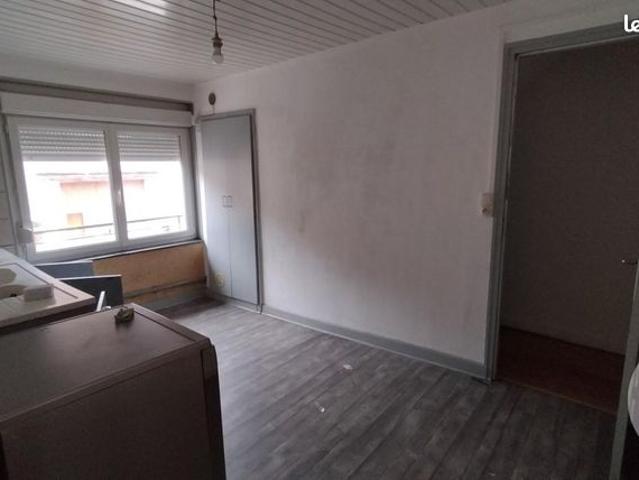 Maison 8 pièces 180 m²