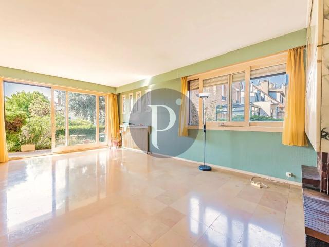 Maison 8 pièces 180 m²