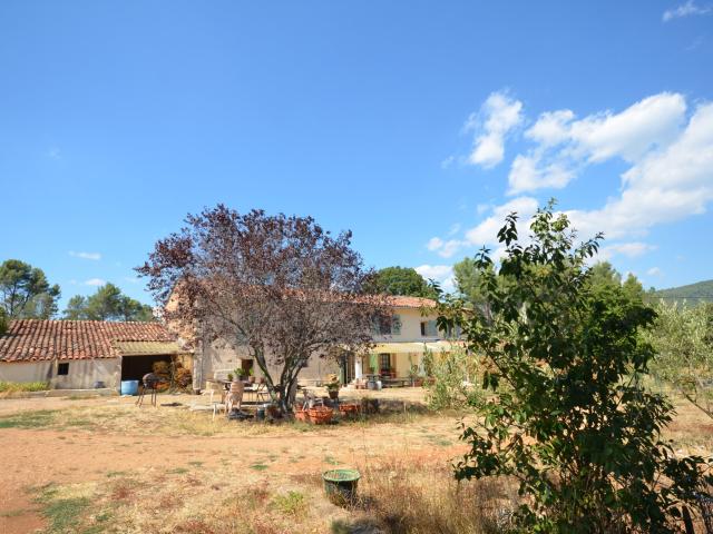 Maison 8 pièces 180 m²