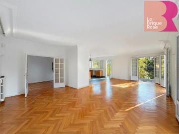 Maison 8 pièces 180 m²