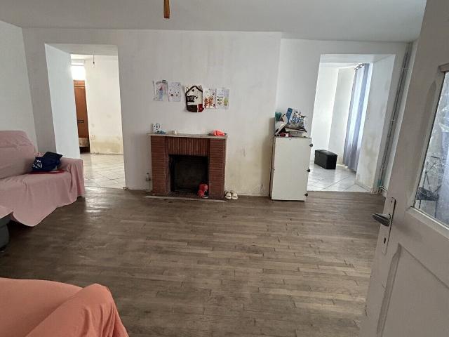 Maison 8 pièces 180 m²