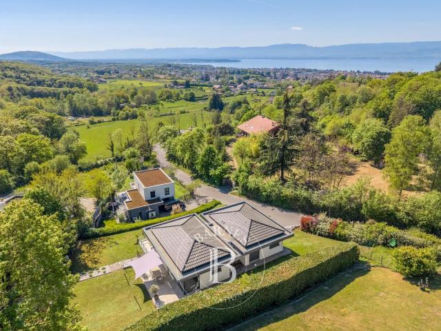 Maison 8 pièces 180 m²