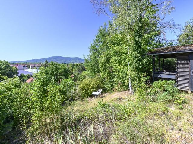 Maison 8 pièces 180 m²