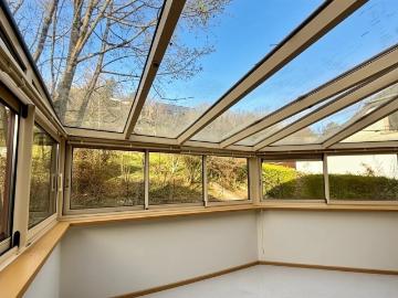Maison 8 pièces 180 m²