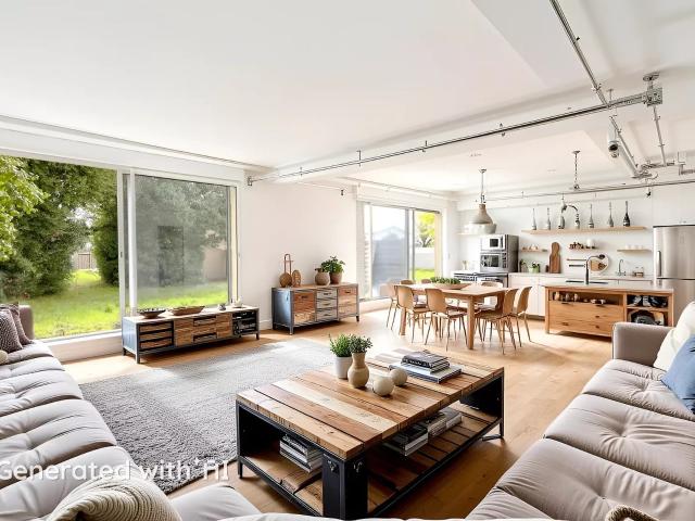 Maison 8 pièces 180 m²
