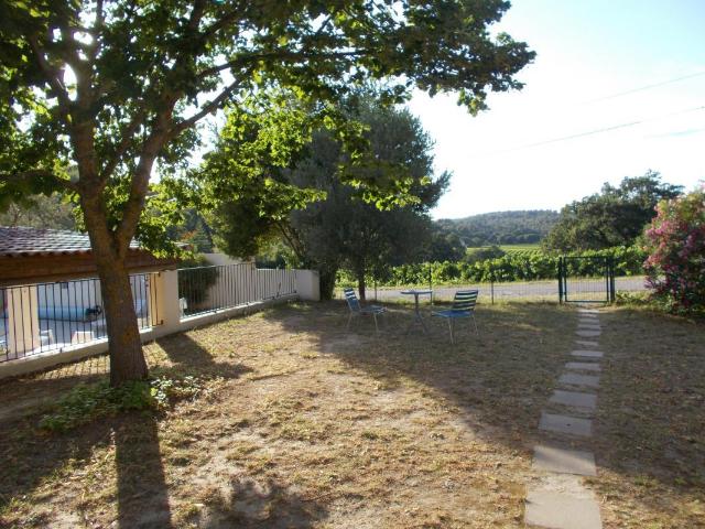 Maison 8 pièces 180 m²