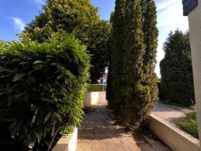 Maison 8 pièces 180 m²