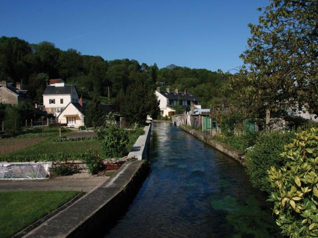 Maison 8 pièces 180 m²