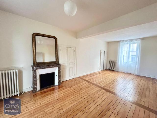 Maison 8 pièces 180 m²