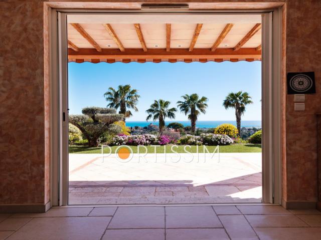 Maison 8 pièces 180 m²