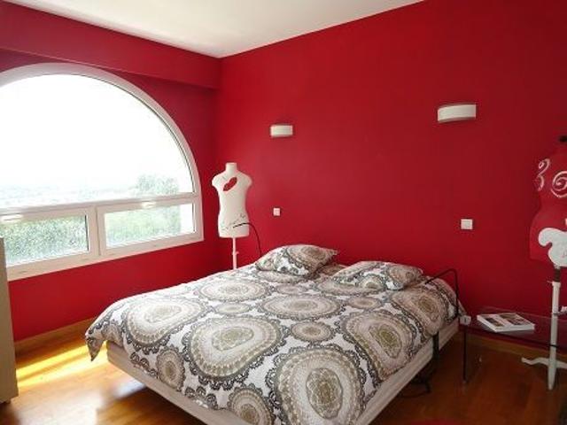 Maison 8 pièces, 180 m² à louer à Serres Castet 64121