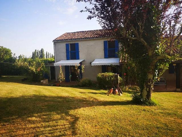 Maison 8 pièces 182 m²
