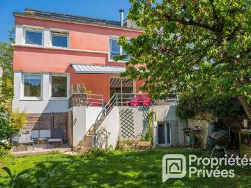92140, Meudon, Hauts-de-Seine, Île-de-France