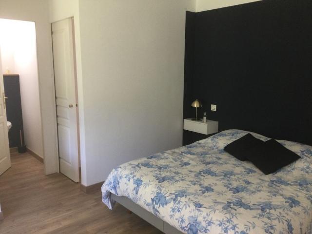 Maison 8 pièces, 182 m² à louer à Saint Jacques sur Darnétal 76160