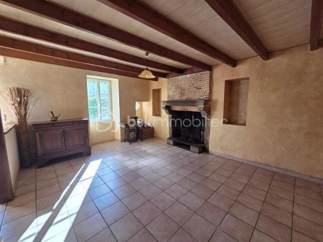 Maison 8 pièces 182m2