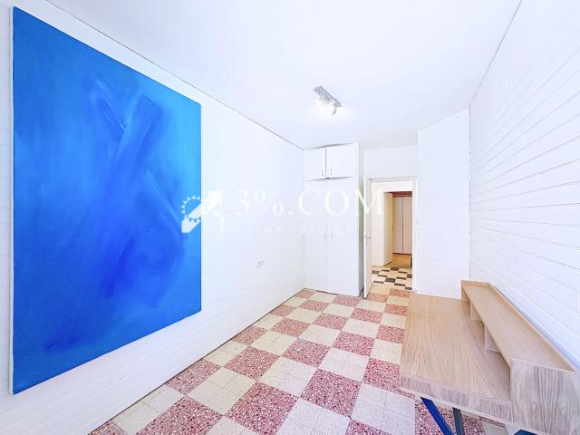 Maison 8 pièces 183 m²